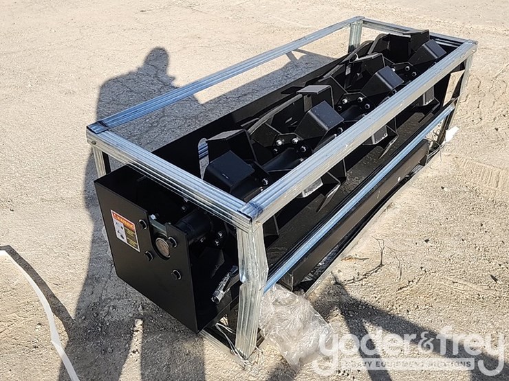 unused-2025-pabreak-rt260-image-3