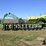 2014-john-deere-1770nt-ccs-image-2