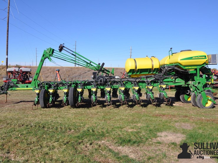 2014-john-deere-1770nt-ccs-image-2