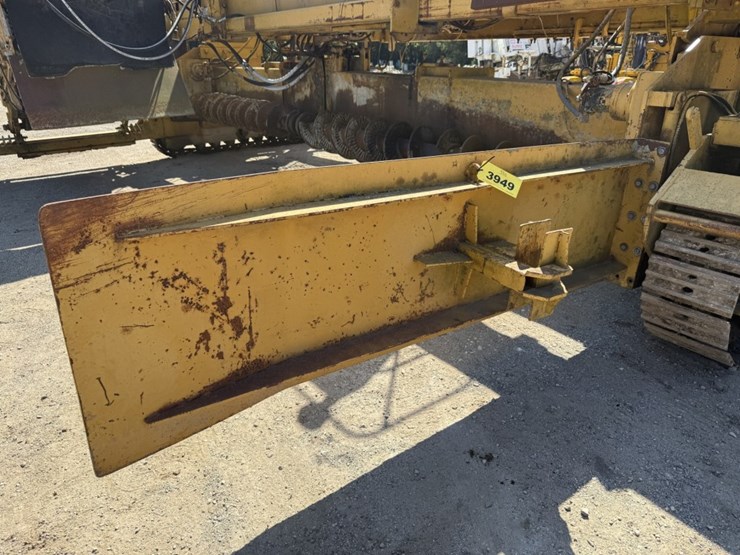 1989-cmi-ps250-image-9