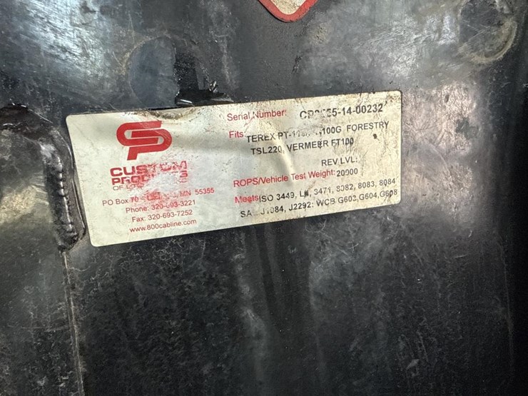 2014-terex-pt110f-image-61