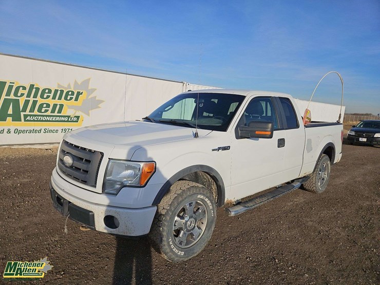 2009-ford-f150-image-1