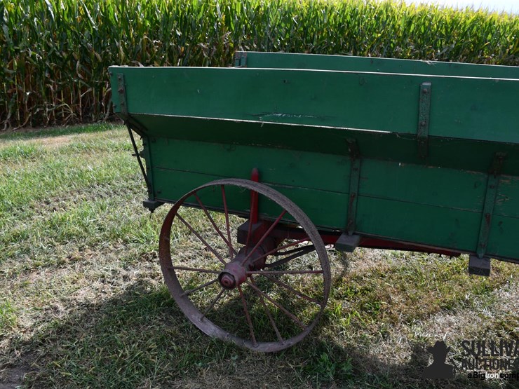 10'-wooden-wagon-image-18