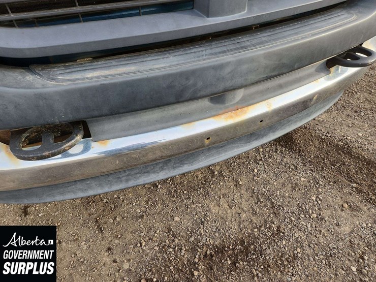 2007-dodge-ram-2500-image-36