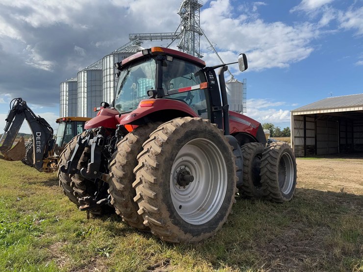 case-290-magnum-image-7