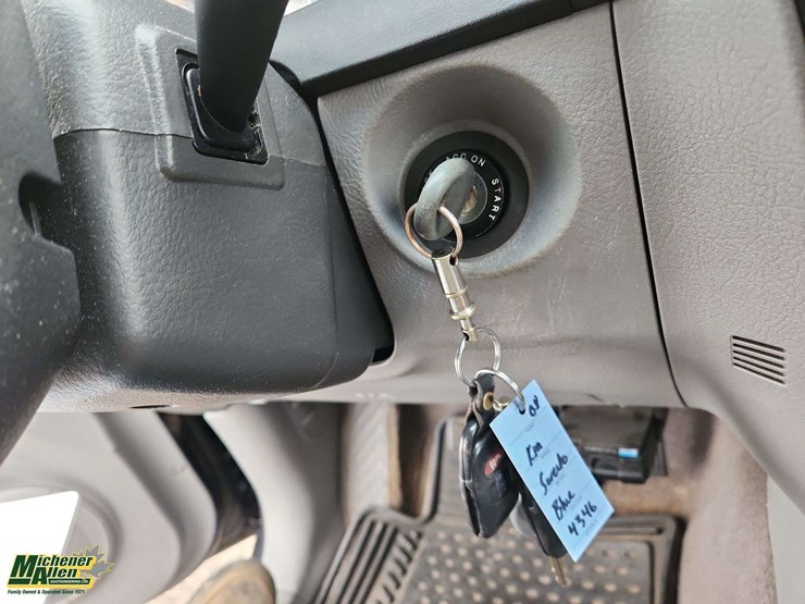 2008-kia-sorento-image-12