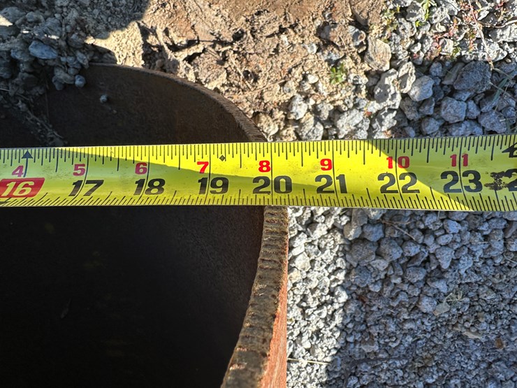 #32593-•-20"x210"-pipe-image-3