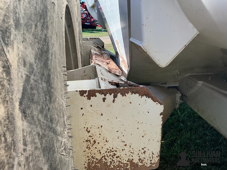 kuhn-knight-slc141-image-18