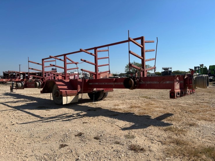 tank-manifold-image-4