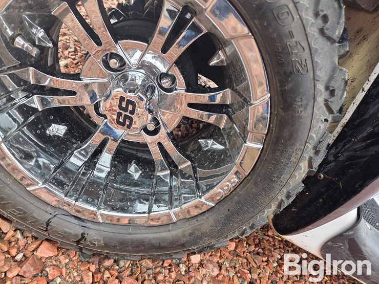 2001-global-electric-motorcars-4-seat-electric-golf-cart-image-18