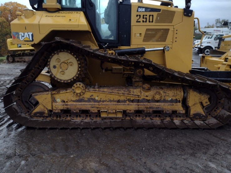 caterpillar-d6n-lgp-image-28