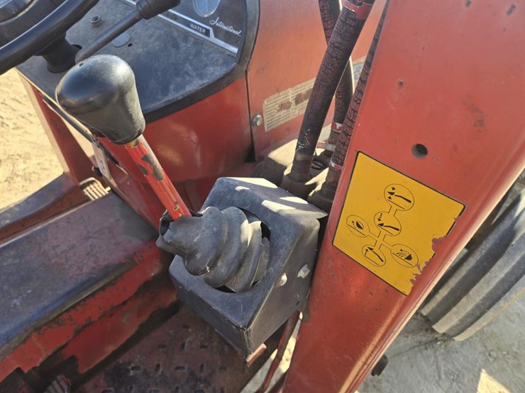 international-674-image-22