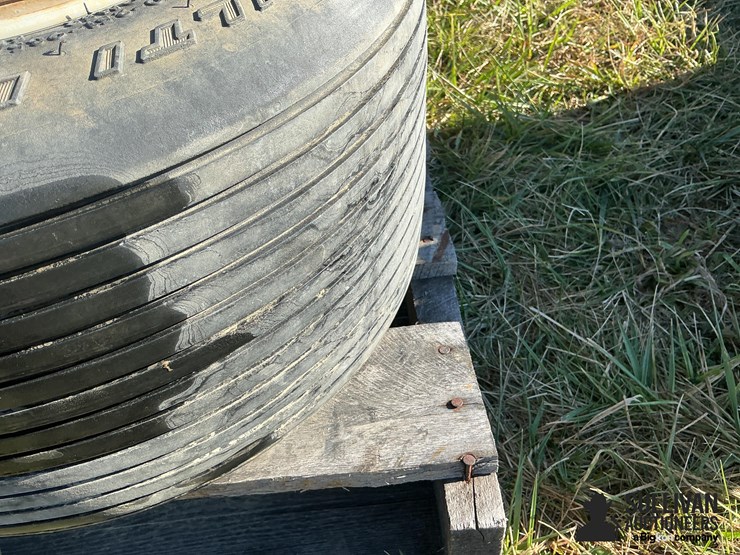 titan/armstrong-tires-on-4-bolt-rims-image-11