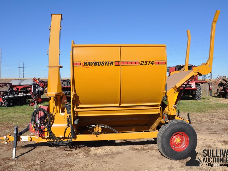2023-haybuster-2574-image-2