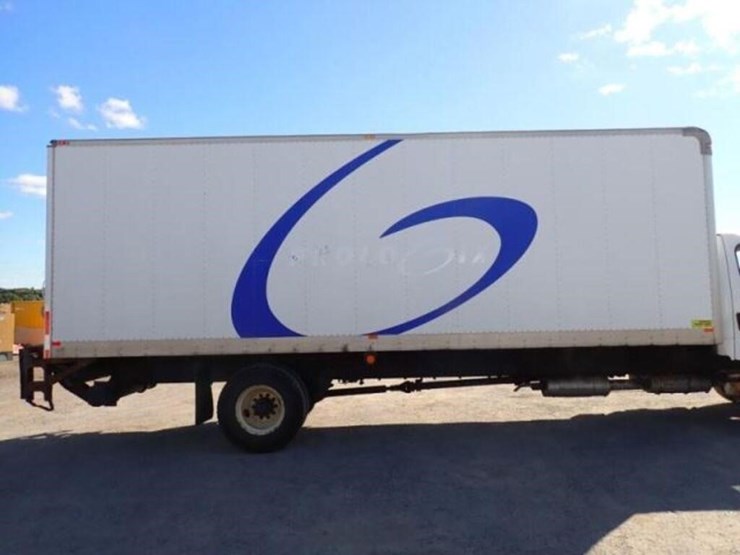 2017-freightliner-m2106-s/a-van-truck-3alacydt0hdj-image-58