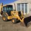 1995-deere-310d-image-4