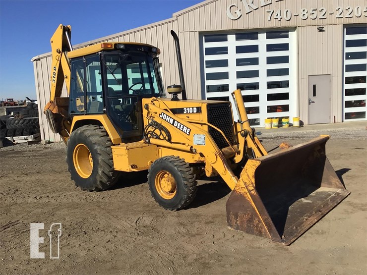 1995-deere-310d-image-4