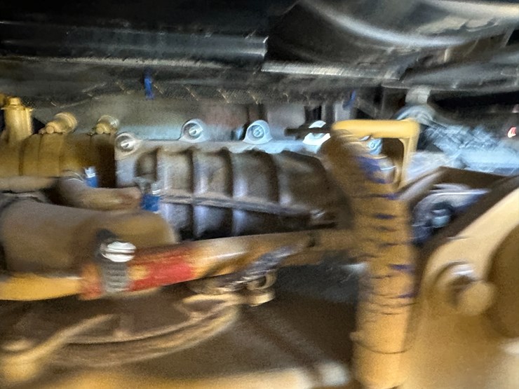 2016-caterpillar-926m-image-83