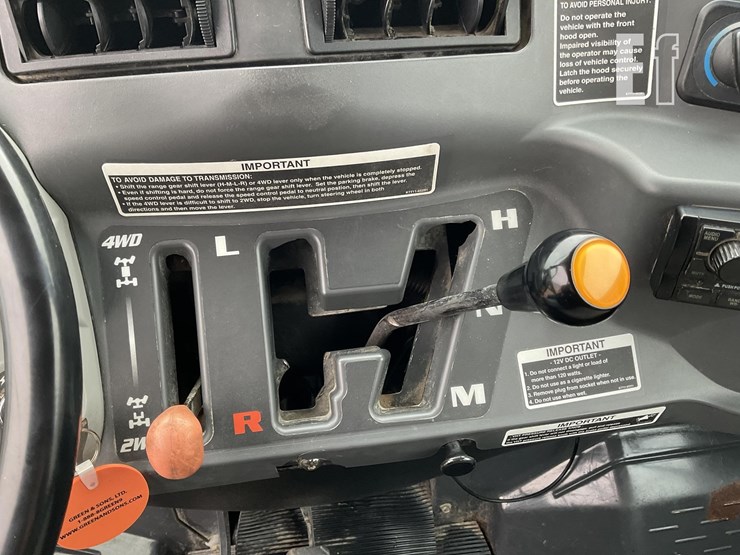 2007-kubota-rtv1100-image-18