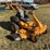 2022-cub-cadet-pro-z-900-image-3