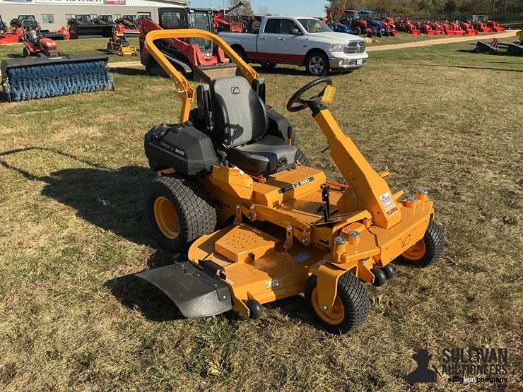 2022-cub-cadet-pro-z-900-image-3