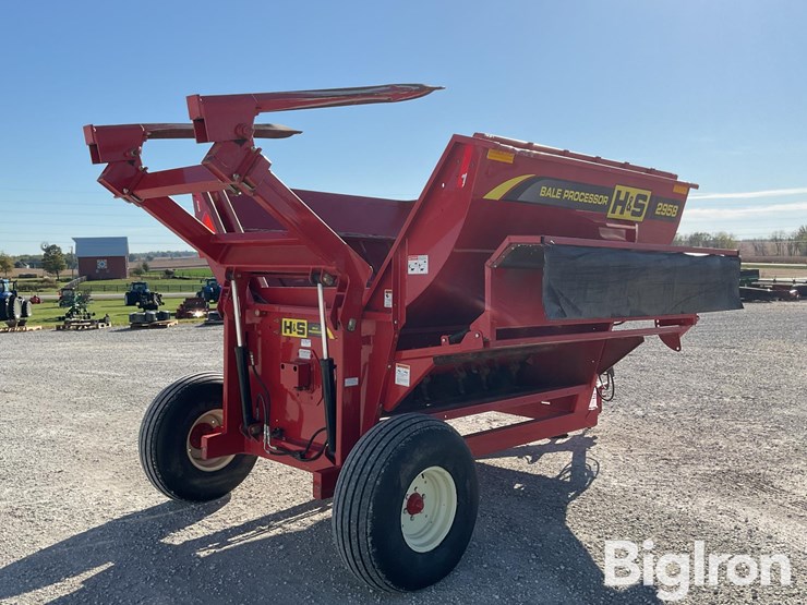 2021-h&s-2958-bale-processor-image-5