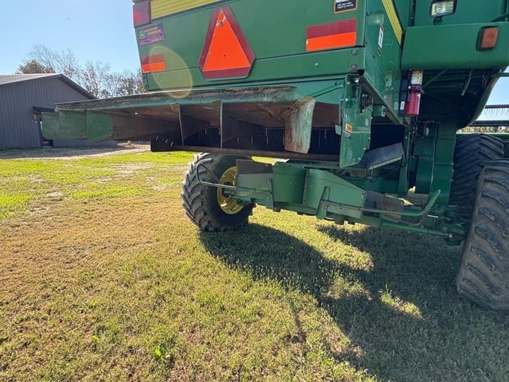 john-deere-9550-image-7