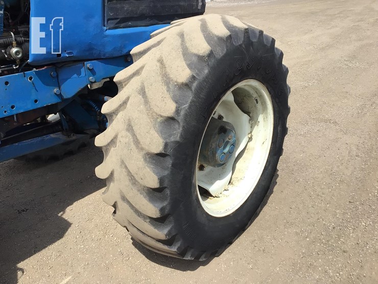 1991-ford-8730-image-17