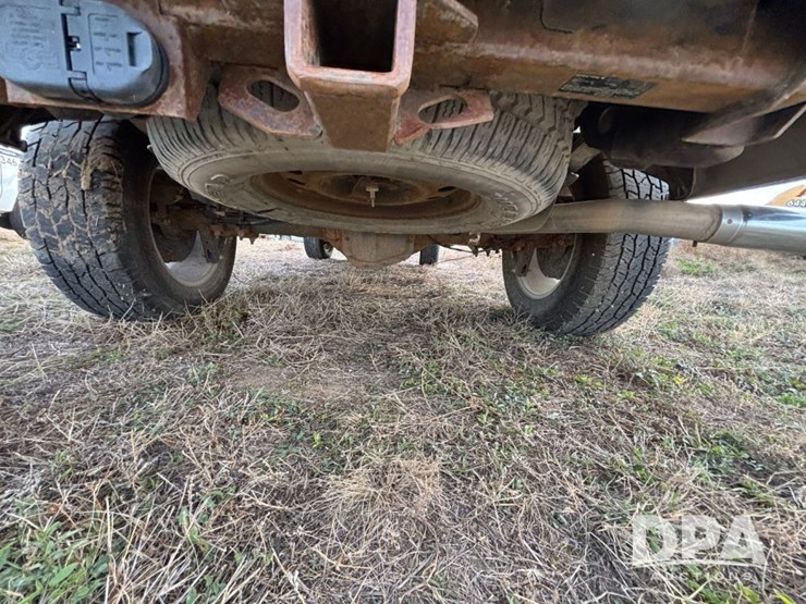 2014-ford-f150-xlt-image-29