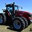 2012-massey-ferguson-8660-image-3