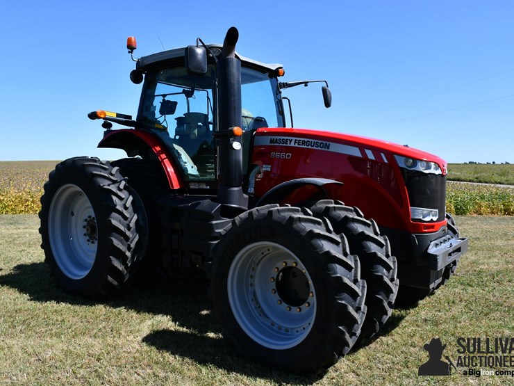 2012-massey-ferguson-8660-image-3