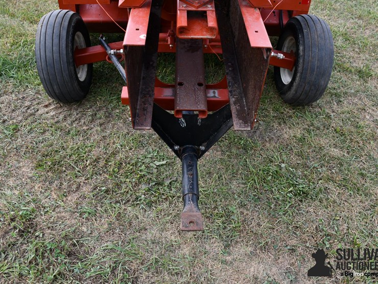 1993-hesston-4590-image-17