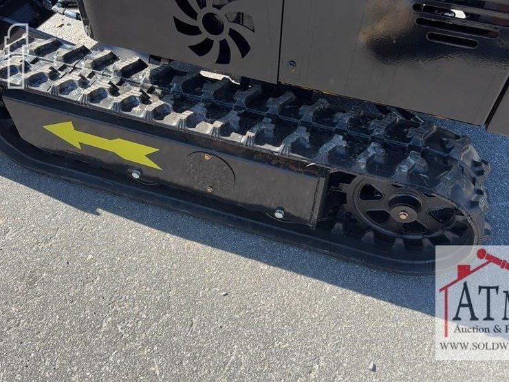 future-ft13j-image-5