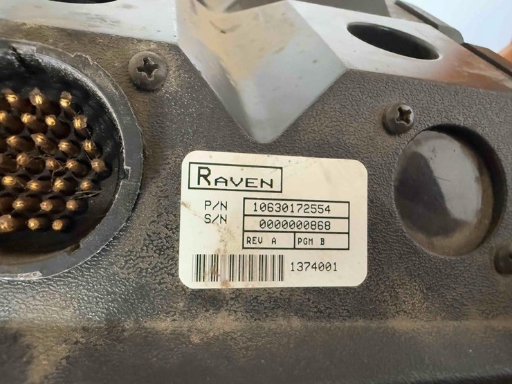 hagie-controller-image-4