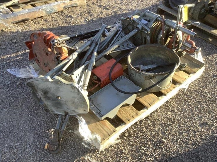 rigid-300-pipe-threader-image-3