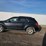 2013-chevrolet-equinox-lt-image-5