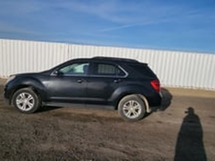 2013-chevrolet-equinox-lt-image-5