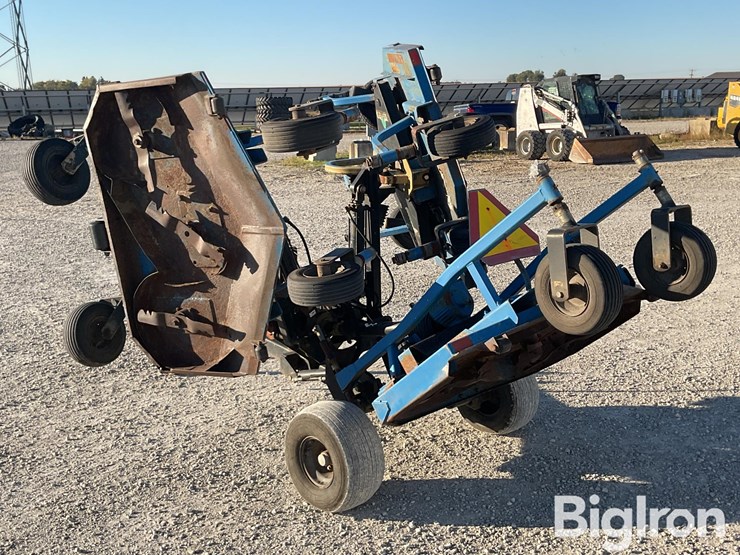 land-pride-finish-mower-image-7