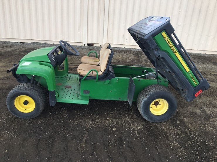 2013-john-deere-gator-image-5