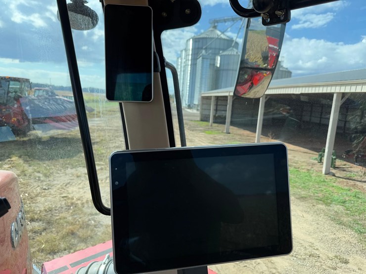 2023-case-ih-540-image-42