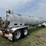 2015-dragon-137bbl-double-conical-vacuum-trailer-image-3