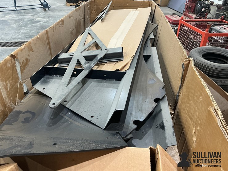 case-ih-7120-image-2