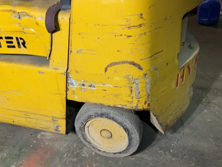 0-hyster-s50xl-image-26