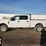 2019-ford-f250-image-21