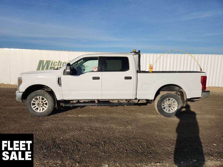 2019-ford-f250-image-21