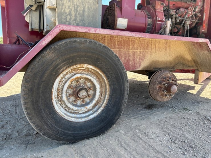 marathon-20kw-generator-image-8