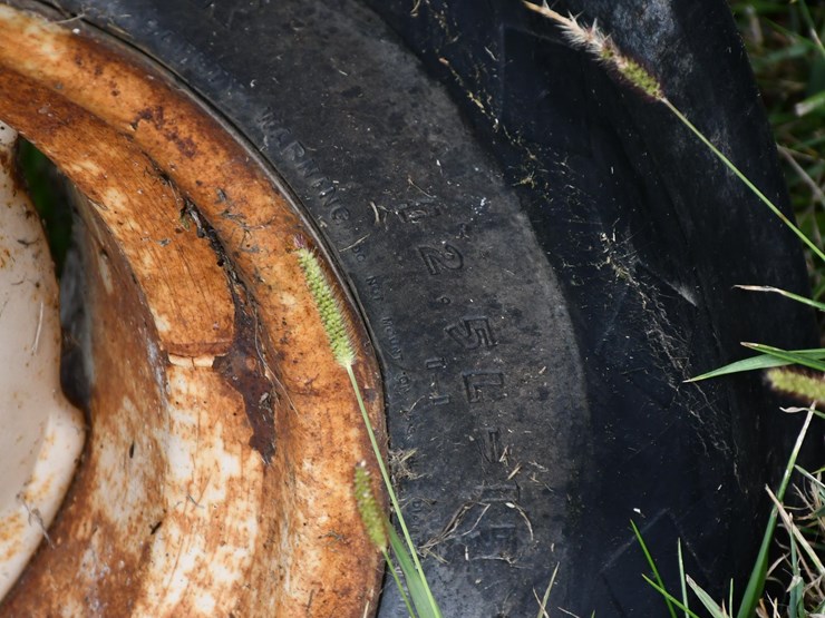 22'x9'-hay-rack-image-14