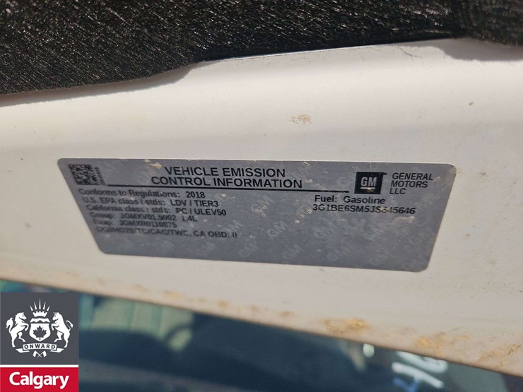 2018-chevrolet-cruze-lt-4dr-hatchback-image-22