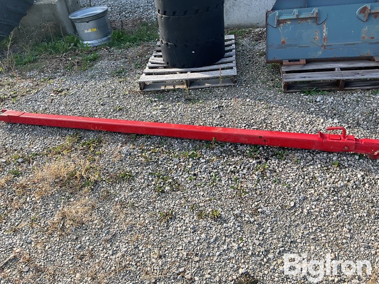 unverferth-header-trailer-tongue-image-8