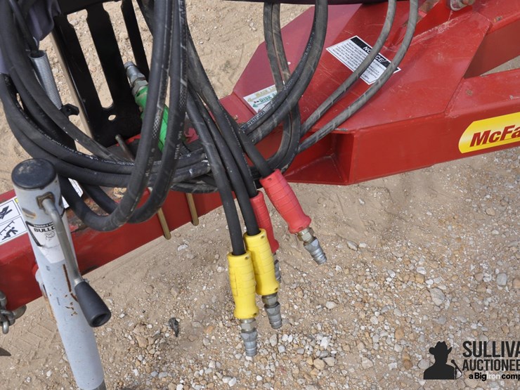 mcfarlane-rd4135rb-image-11